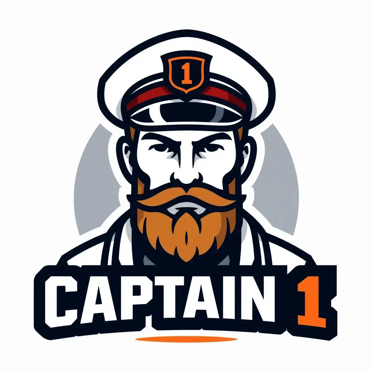 Captain 1 - Retourenware und Neuware günstig online kaufen – Spielzeug, Multimedia, Baumarkt & Markenkleidung