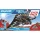 Playmobil Sports & Action Starter Pack Drachenflieger 19x34,5cm