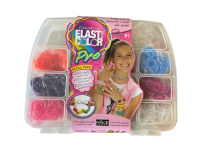 Elast Color Pro Refill – 2.000 bunte...