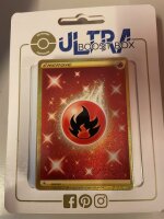 Ultra Boost Box Energie FR