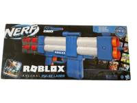 NERF Roblox Arsenal: Pulse Laser – motorisierter...