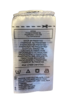 REEBOK Training- / Hausanzug für Mädchen Punch Berry