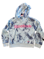 REEBOK Training- / Hausanzug für Mädchen...