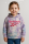 Reebok Hoodie Sweatshirt – Fleece - Orchid Bloom