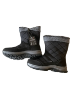 Winterstiefel Frauen Gr.: 42