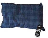 Karl Lagerfeld Maison Deko- Zierkissen 35×55 cm...