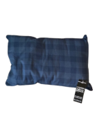 Karl Lagerfeld Maison Deko- Zierkissen 35×55 cm...