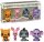 POP Disney Winnie the Pooh 4-Pack