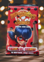 Adventskalender aus Filz – Weihnachtsbaum mit Klett-Motiven (120 x 93 cm) mit bereits 12 Geschenken & 1 x Plüsch Elch SE7EN