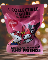 Adventskalender aus Filz – Weihnachtsbaum mit Klett-Motiven (120 x 93 cm) mit bereits 12 Geschenken & 1 x Plüsch Elch SE7EN