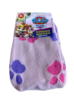 PAW Patrol Kinder-Socken – 3er Pack Set 2 mit Skye...