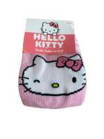 Hello Kitty Kinder Socken 3er Pack – Weicher...