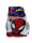 Marvel Spiderman Kinder Socken 3er Pack – Weicher Baumwollmix – Drei coole Motive