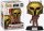 POP! Star-Wars Mandalorian TheArmorer