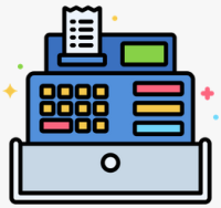 Kasse 20