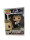 POP! NHL: Avalanche - Nathan MacKinnon