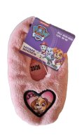 Paw Patrol – Kuschelige Hausschuhe...