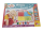 Magische Maltafel für kleine Künstler (1–4 Jahre) - Carotina Baby – Magic Doodle Kit