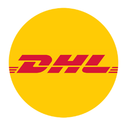 DHL